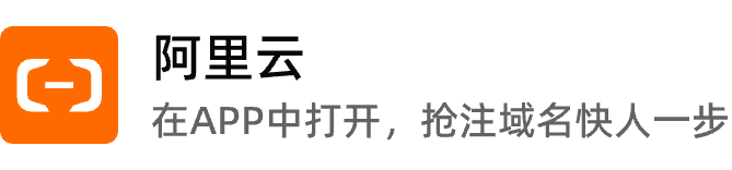 520886.com平台入口