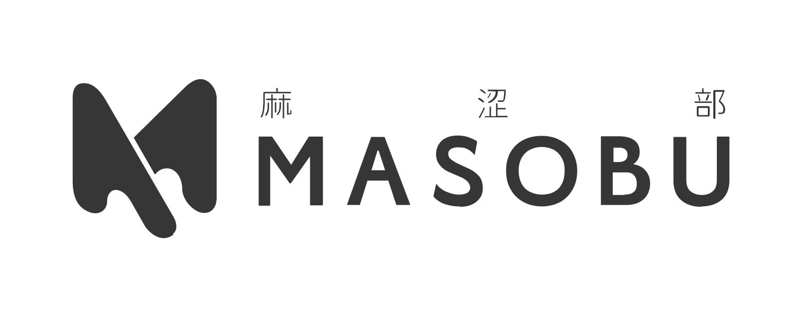 masobu游戏平台