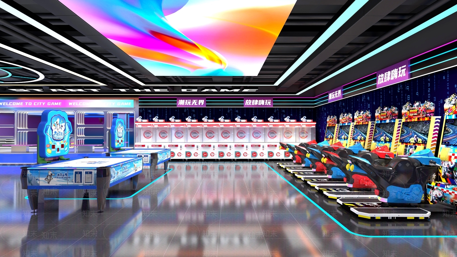 唐朝电玩城tc6老版本 唐朝电玩城tc6老版本