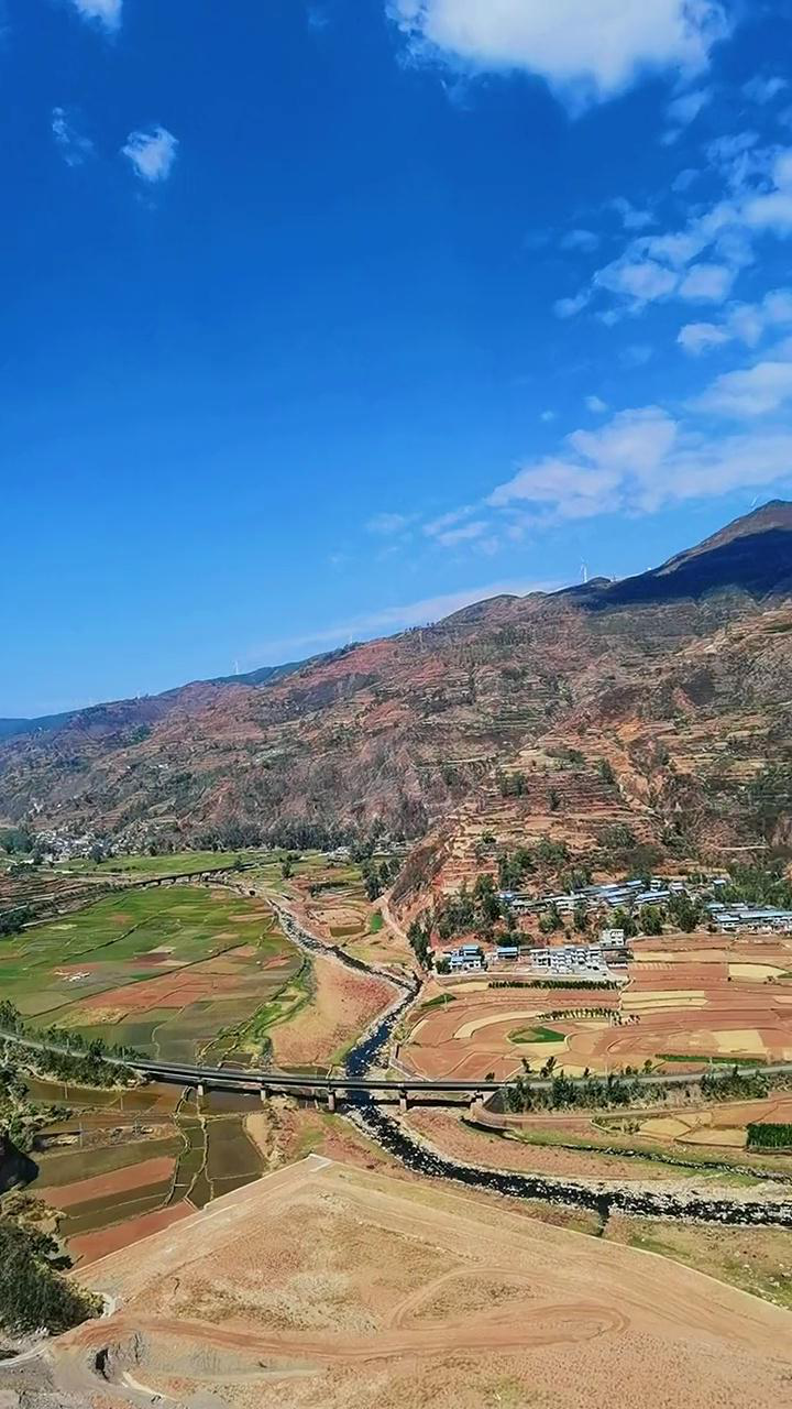 亚星私网一比一