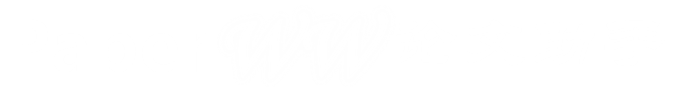 paperww网页版登录入口