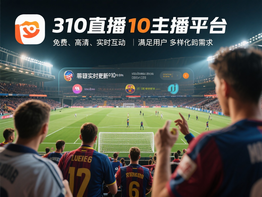 斗球nba直播在线观看免费