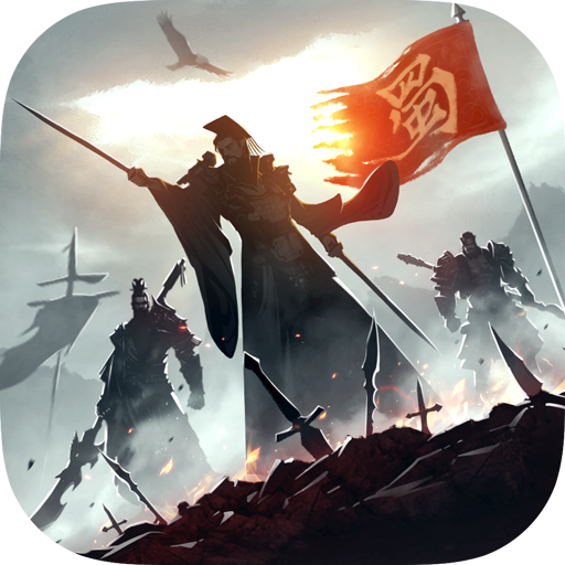 37手游app下载安装