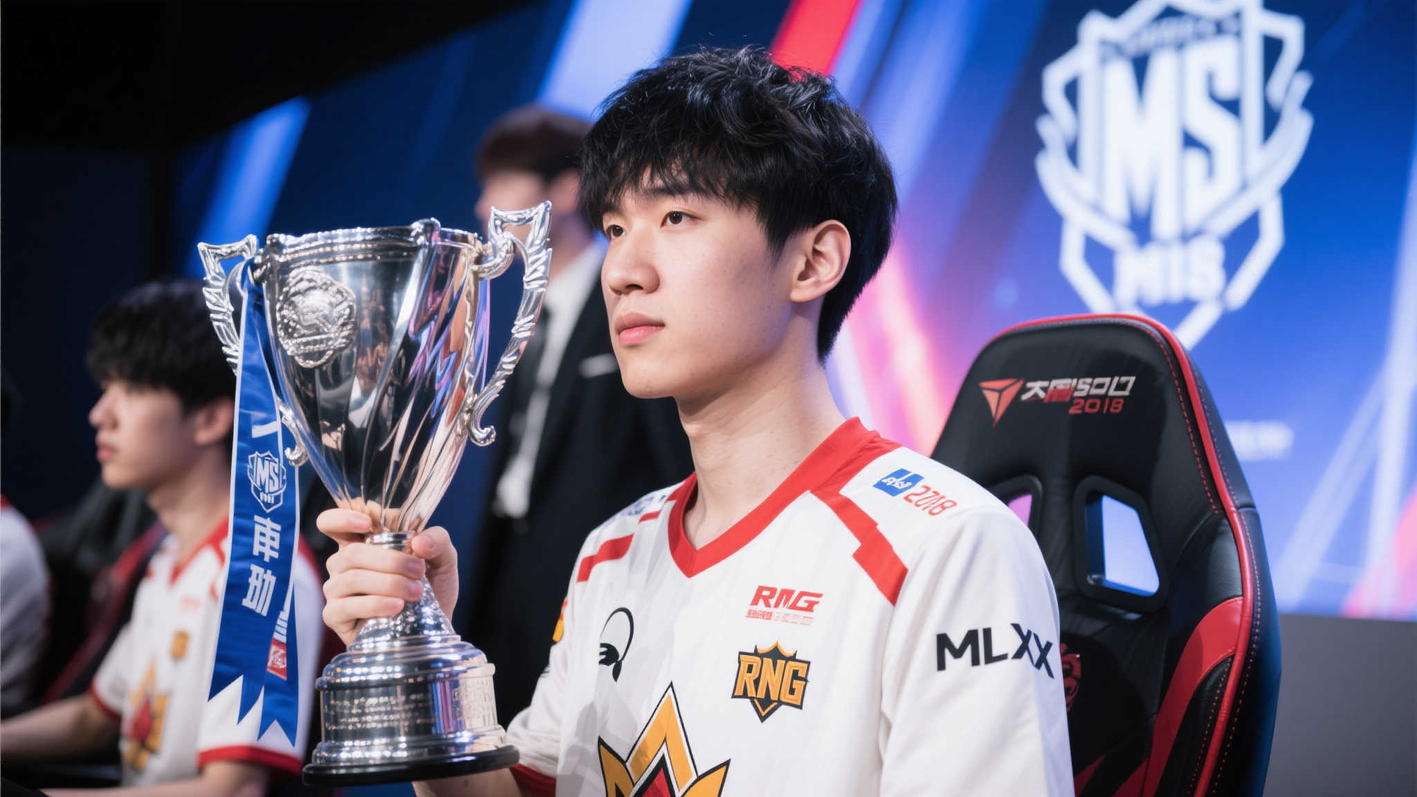 pg免费版模拟器