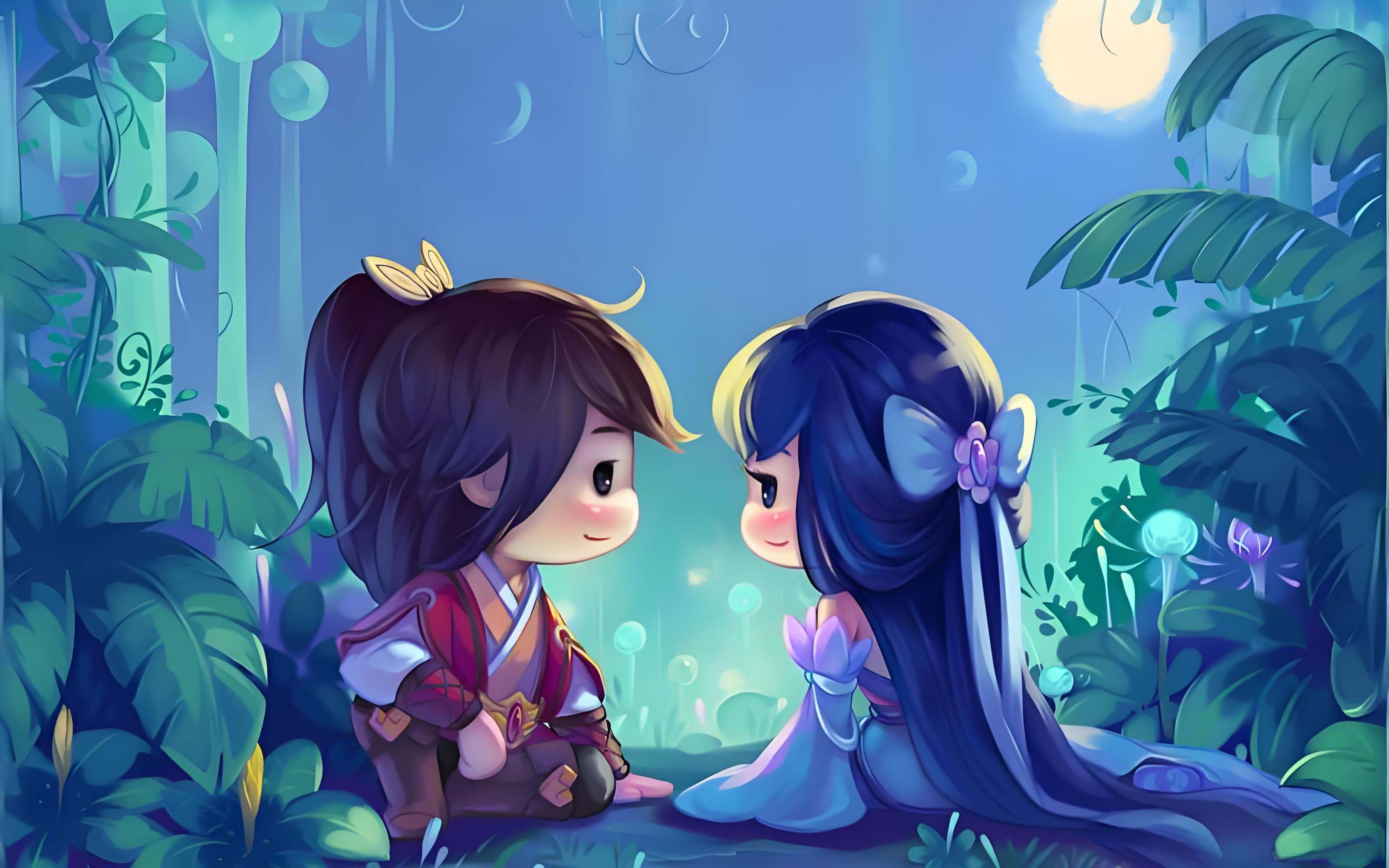 免费gm游戏网站入口