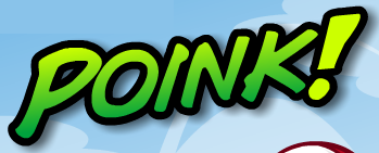 poink免费游戏入口