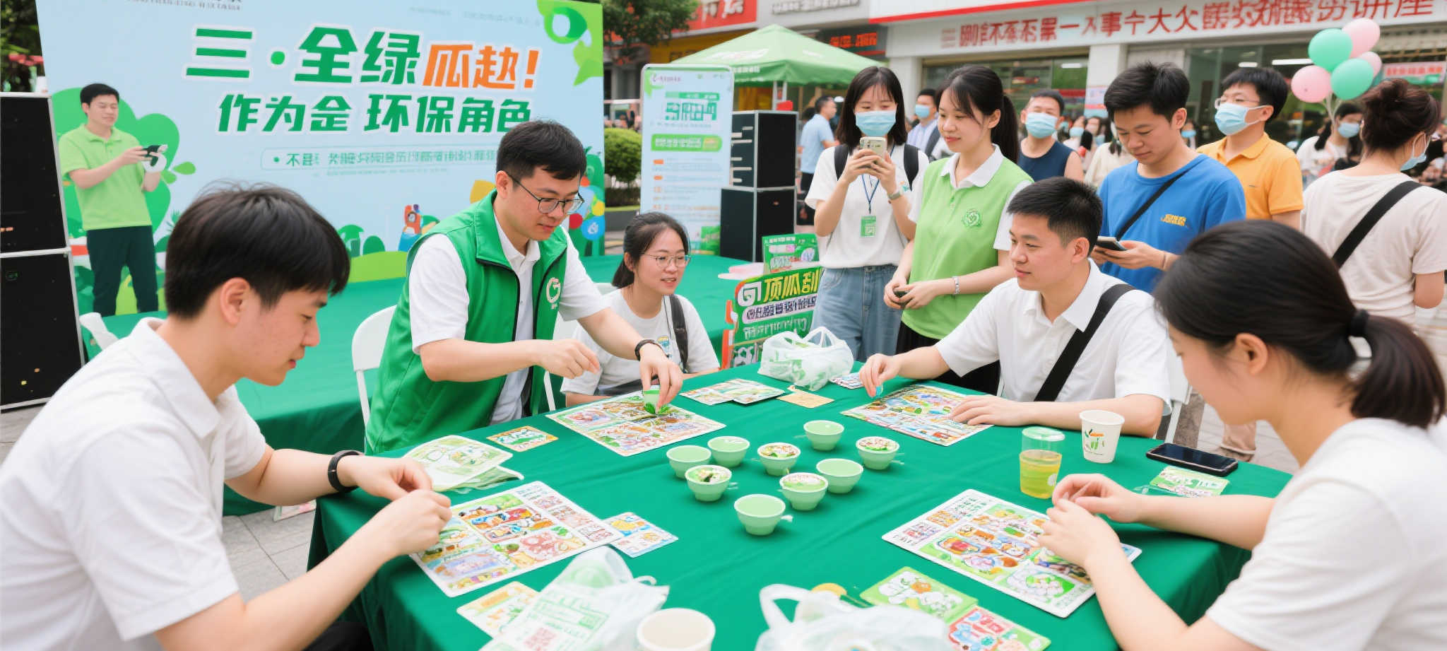 加拿大2.0开奖在线预测