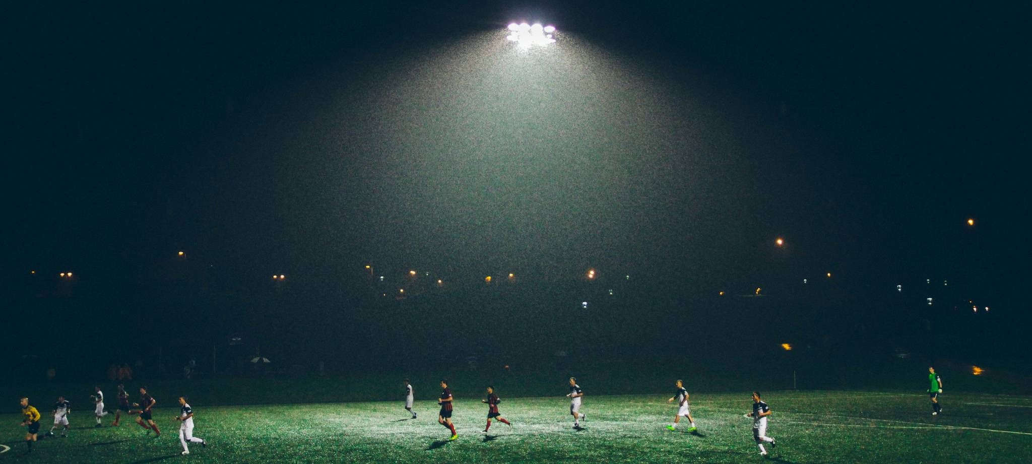 看球吧jrs直播nba 看球吧jrs直播nba