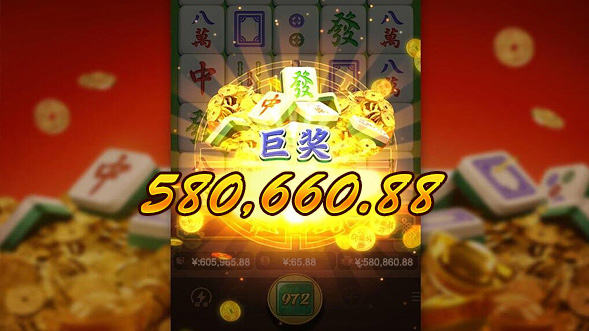 银河贵宾汇入口 银河贵宾汇入口