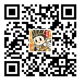 37手游app下载安装