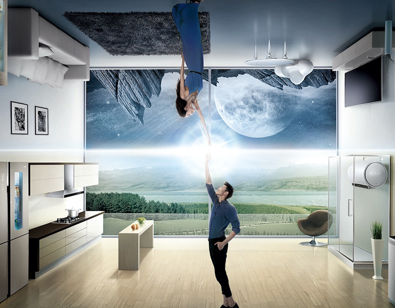 娱乐星空下载app