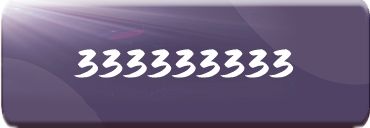 888883.com网站是哪个