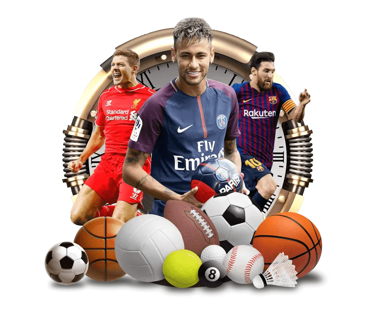 嗨球体育 嗨球体育