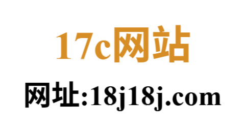 17c网页版登录入口网址