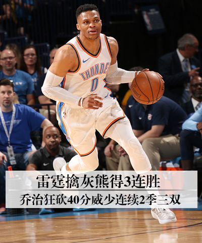 来球网nba直播 来球网nba直播