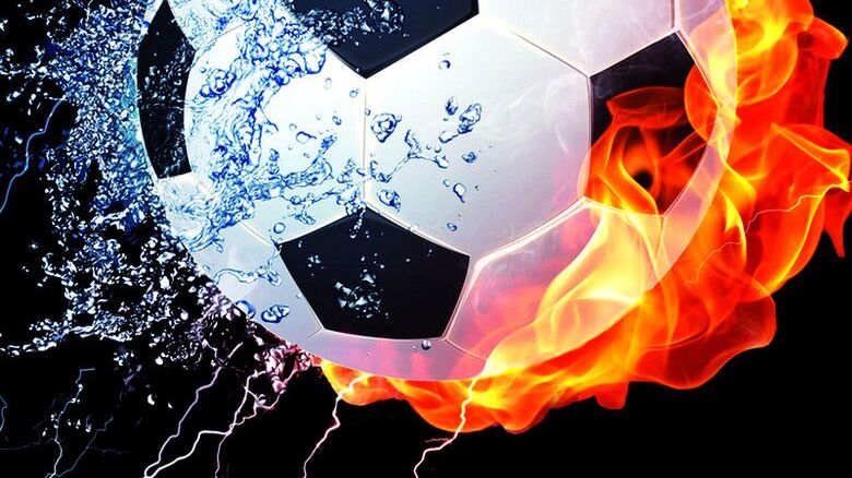 足球高清免费直播