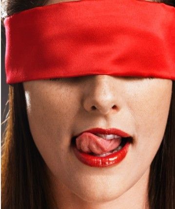 18游戏网站入口游戏 18游戏网站入口游戏