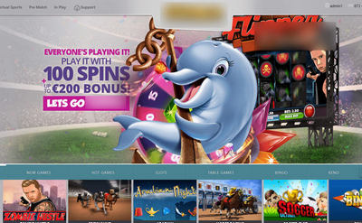 十大娱乐游戏平台网址