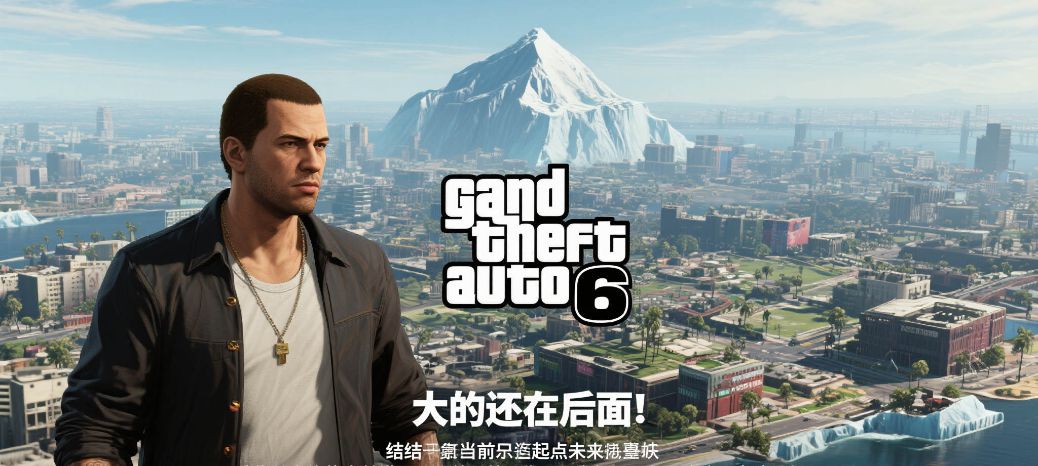 nba在线高清免费直播回放