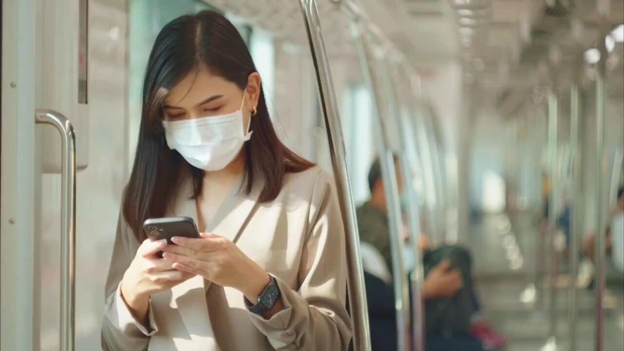 亚星私网一比一