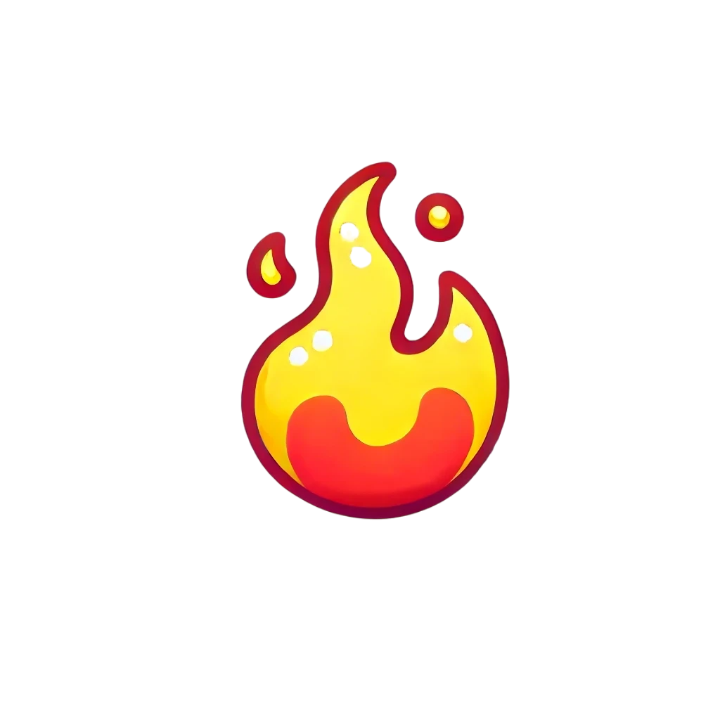 nba球赛免费观看