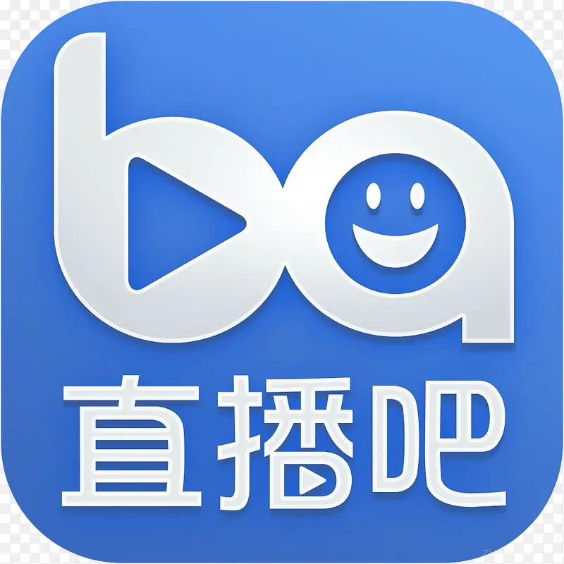直播吧app下载