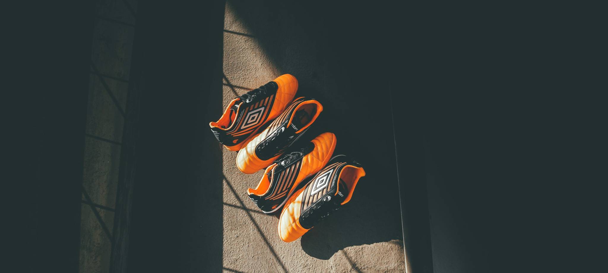 看球吧jrs直播nba