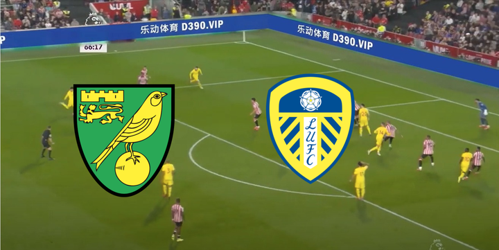 英超直播在线免费观看