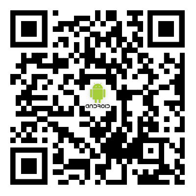 97522国际app下载安装