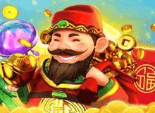 jdb财神捕鱼网站