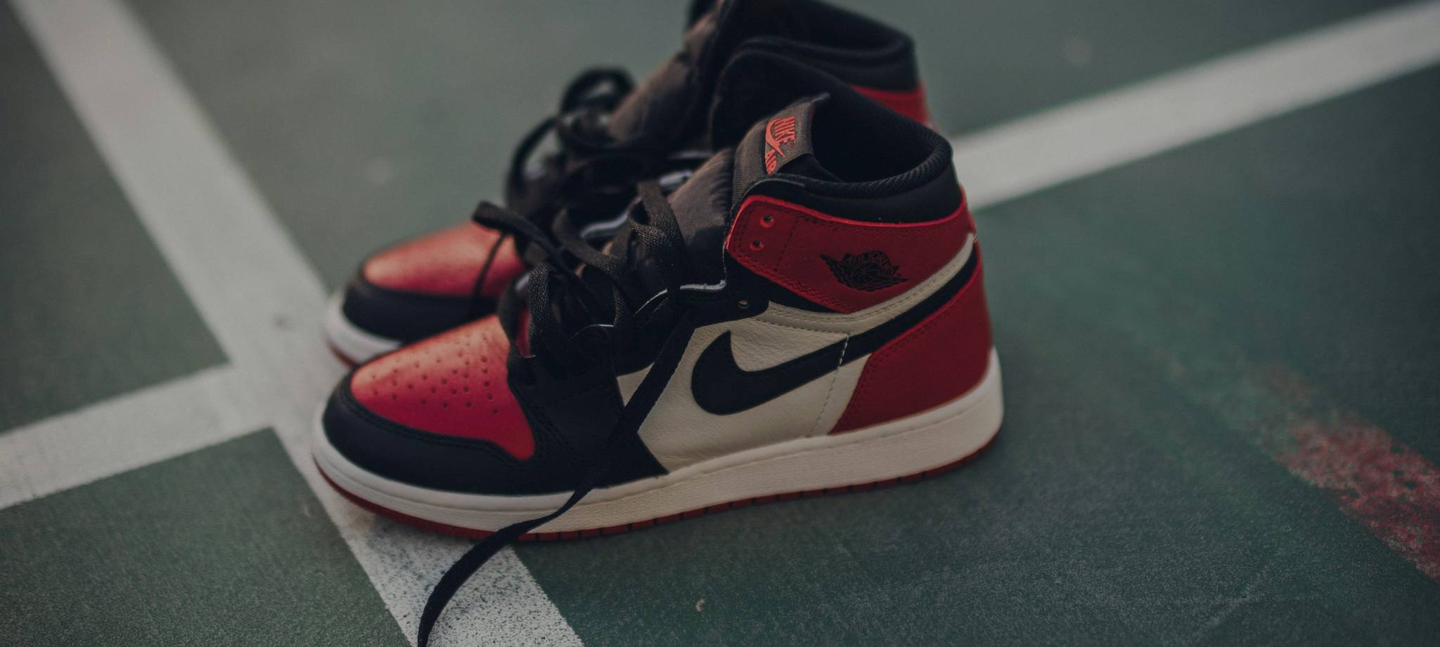 pg免费游戏试玩