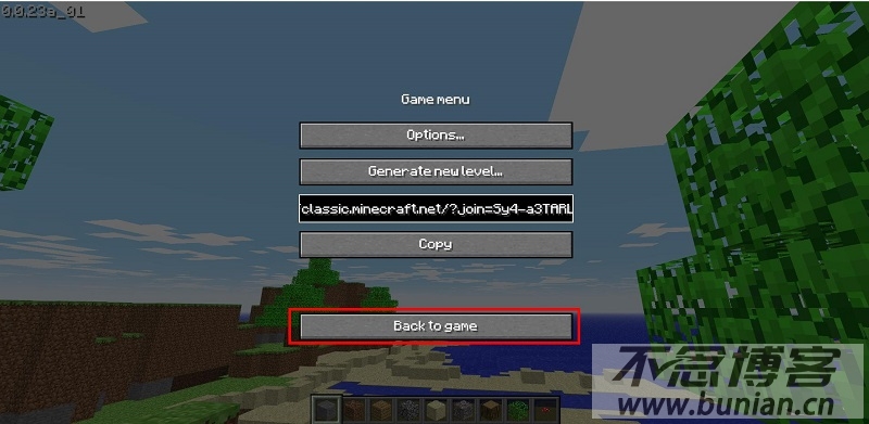 mcjc网页版在线玩