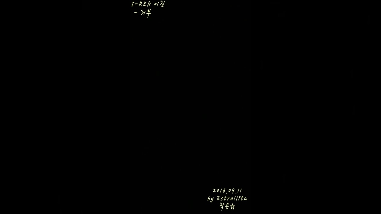 520886.com网站入口免费网站在线看