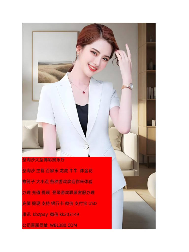 jdb财神捕鱼app下载