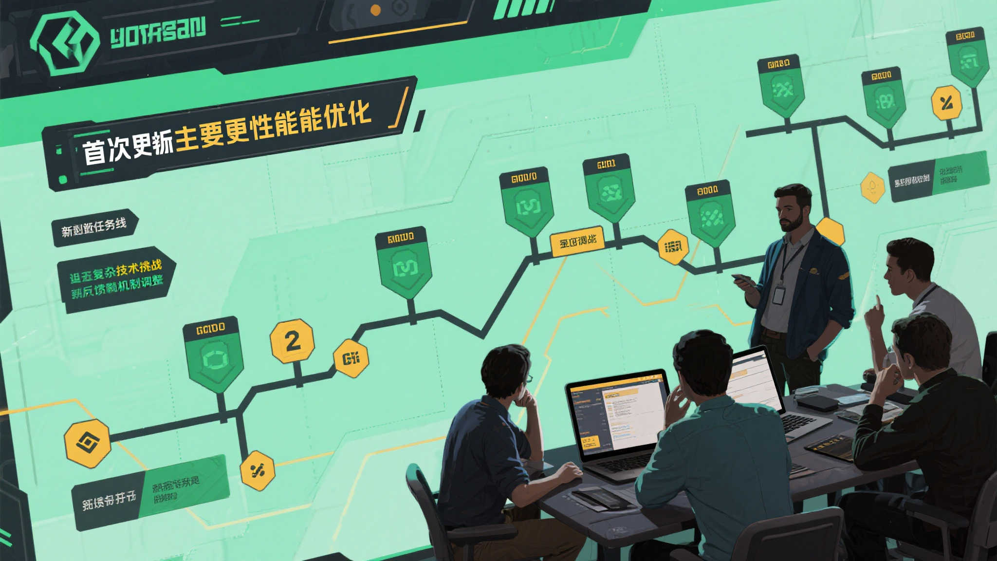 赏金大对决下载 赏金大对决下载