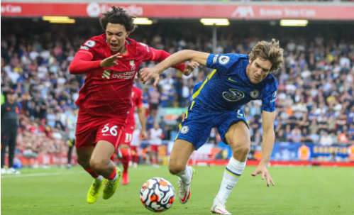 河豚体育app安卓版下载 河豚体育app安卓版下载