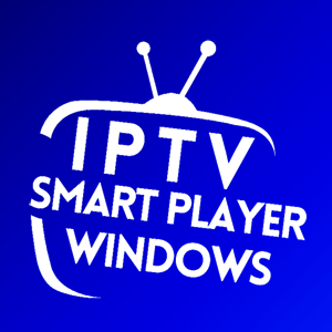 8066tv直播下载方法 8066tv直播下载方法