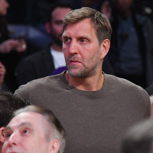 双彩网app正版下载