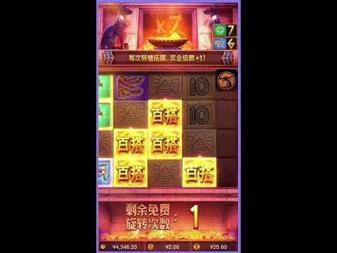 奔驰宝马电玩城苹果版