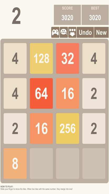 超级大满贯2单机安卓版下载