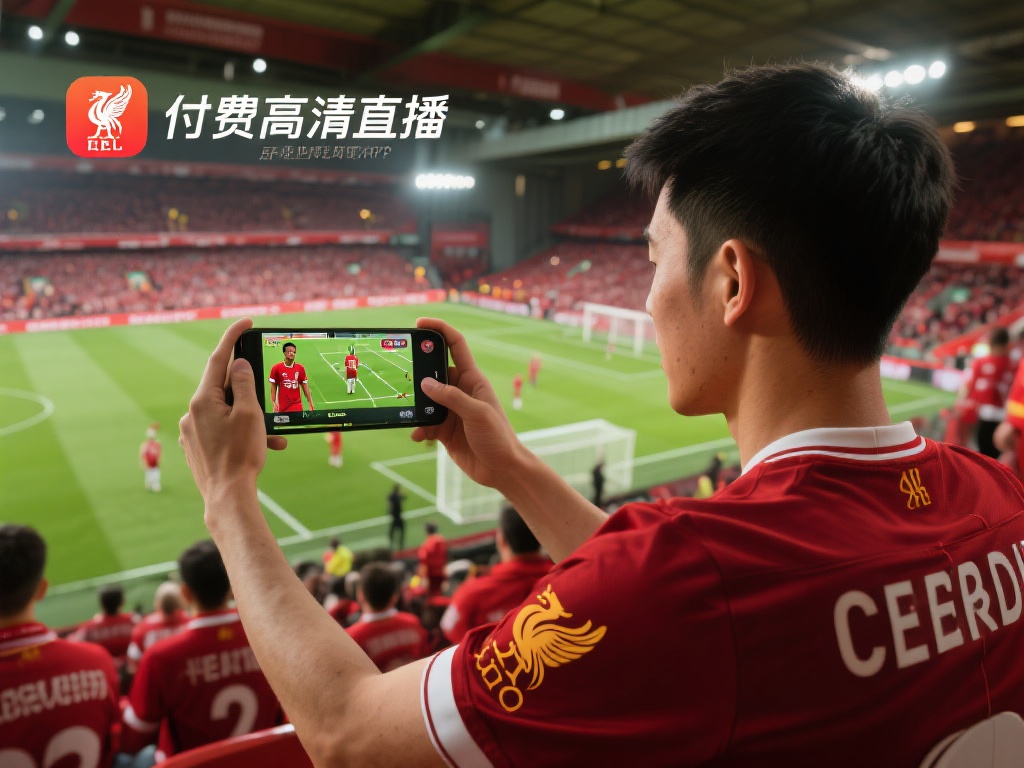 看球吧nba在线高清免费直播