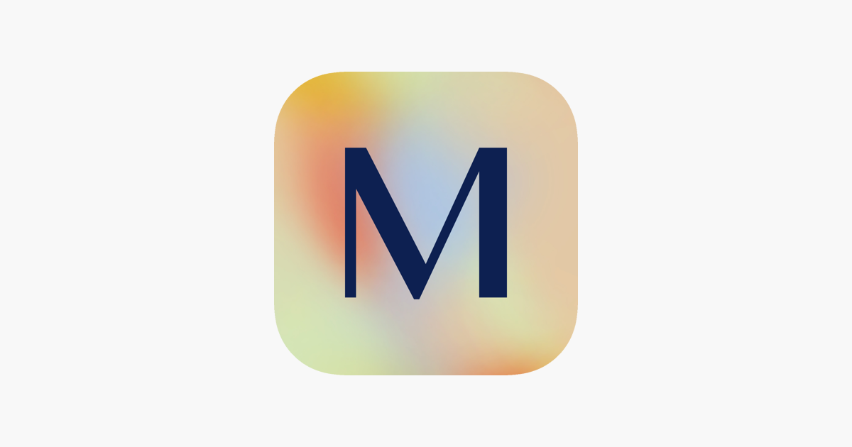 medeo手机版app下载