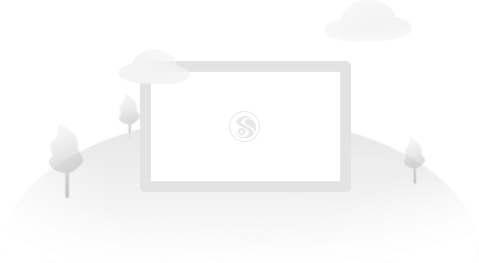 球客app免费下载