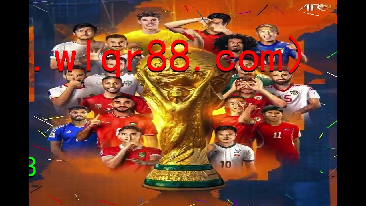 betvlctor伟德在线