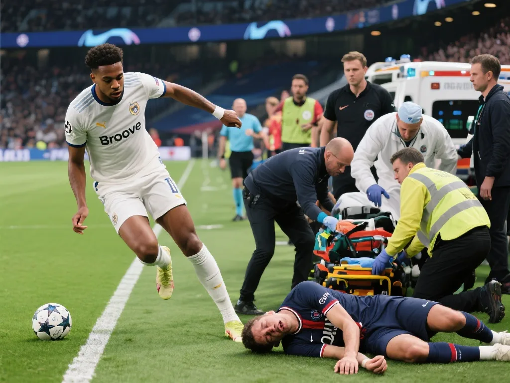 极速体育在线 极速体育在线