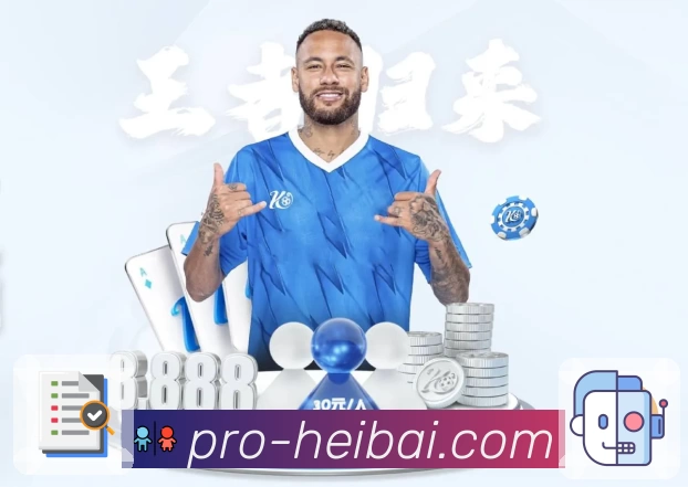 黑白体育app版下载