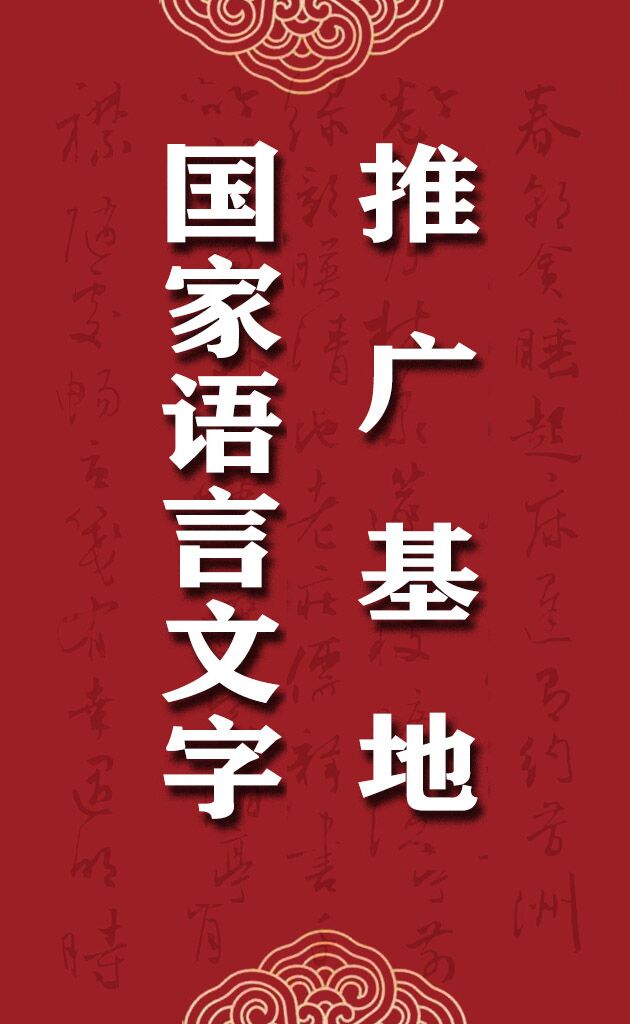 88看球网 88看球网