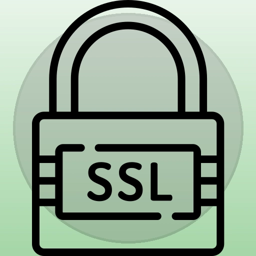 说球帝app最新版下载