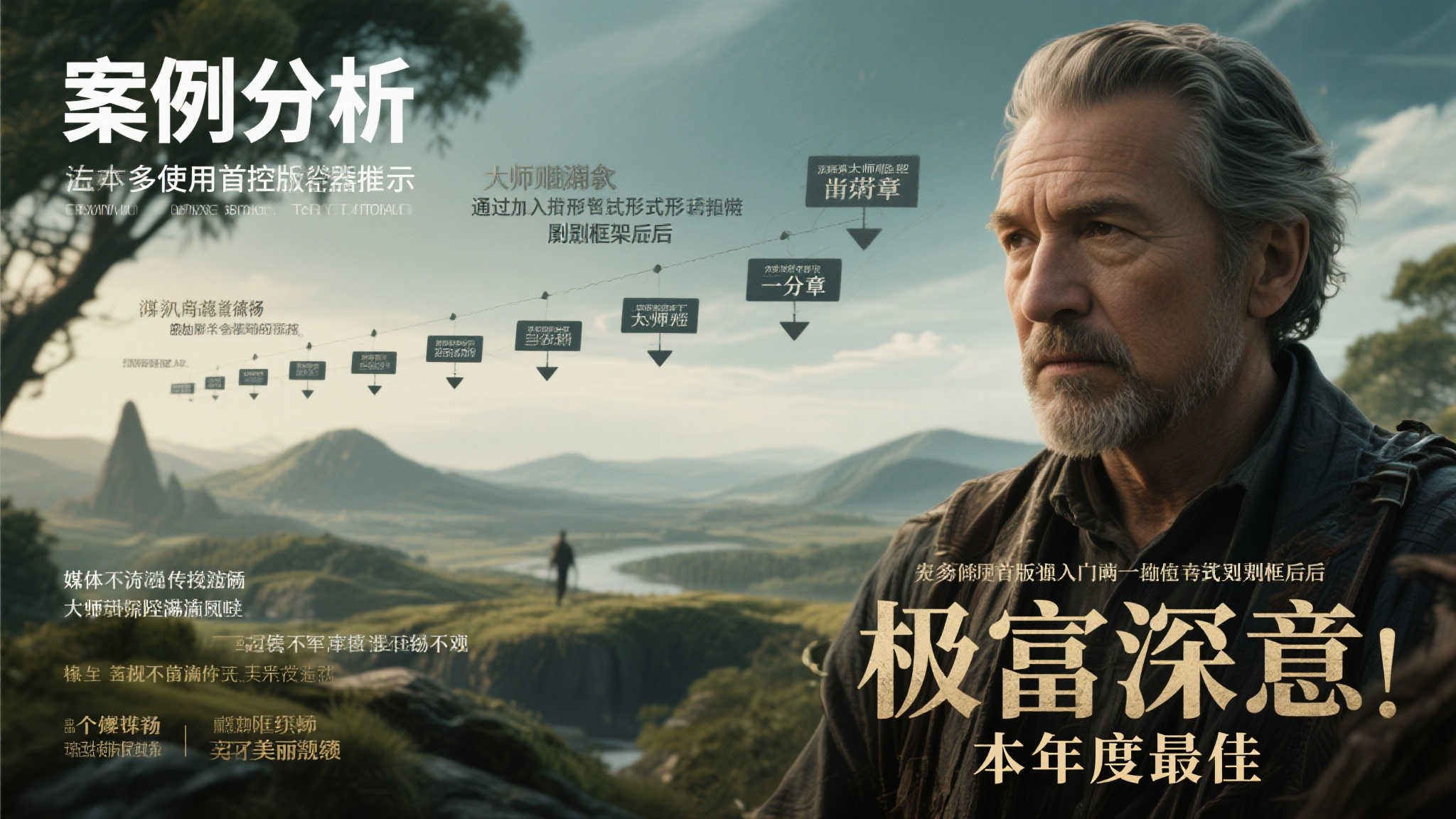 赏金大对决下载