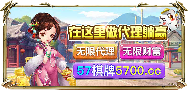 55xcc网页版登录